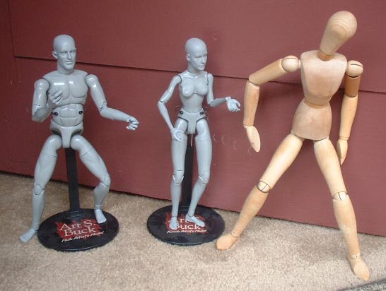 Sideshow Toy